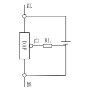 三进制电压输出（V）.png