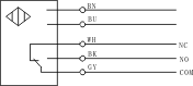 GM-接收器接线图.png